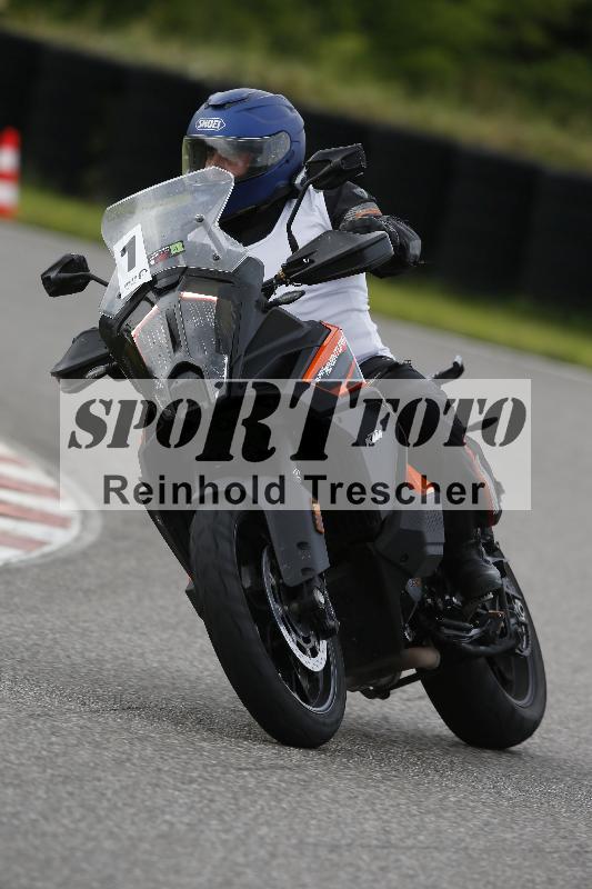 /Archiv-2024/27 01.06.2024 Speer Racing ADR/Bike control/1